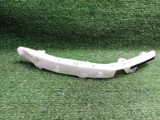 Крепление бампера переднего Nissan Juke I (2010—2014) 2011, 1.6i HR16DE, 622221KA0A