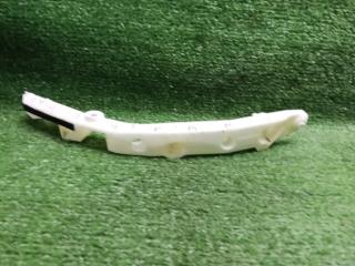 Крепление бампера переднего Nissan Juke I (2010—2014) 2011, 1.6i HR16DE, 622231KA0A