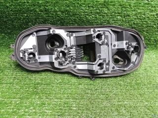 панель заднего фонаря Opel Corsa D (2006—2010) 2009, 1.4i Z14XEP, 6223238