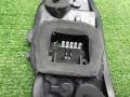 панель заднего фонаря Opel Corsa D (2006—2010) 2009, 1.4i Z14XEP, 6223238 - фото №3