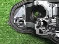 панель заднего фонаря Opel Corsa D (2006—2010) 2009, 1.4i Z14XEP, 6223238 - фото №5