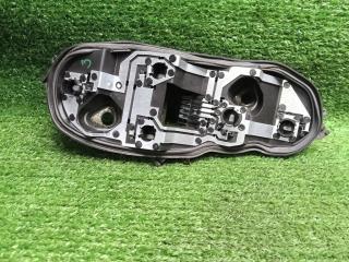 панель заднего фонаря Opel Corsa D (2006—2010) 2009, 1.4i Z14XEP, 6223239