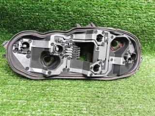 панель заднего фонаря Opel Corsa D (2006—2010) 2009, 1.4i Z14XEP, 6223239