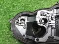 панель заднего фонаря Opel Corsa D (2006—2010) 2009, 1.4i Z14XEP, 6223239 - фото №6