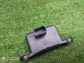 датчик ускорения Opel Astra J (2009—2012) 2011, 1.6i A16XER, 13581120 - фото №4