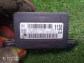 датчик ускорения Opel Astra J (2009—2012) 2011, 1.6i A16XER, 13581120 - фото №5