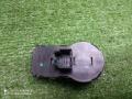 переключатель света Opel Astra J (2009—2012) 2011, 1.6i A16XER, 13385633 - фото №4