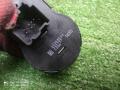 переключатель света Opel Astra J (2009—2012) 2011, 1.6i A16XER, 13385633 - фото №6