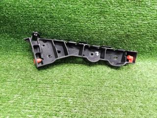 Крепление бампера переднего Opel Zafira B рестайлинг (2008—2014) 2012, 1.8i Z18XER, 13124997