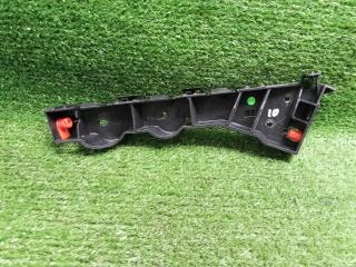 Крепление бампера переднего Opel Zafira B рестайлинг (2008—2014) 2014, 1.8i Z18XER, 13124998