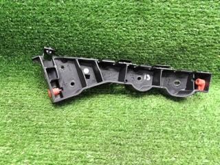 Крепление бампера переднего Opel Zafira B рестайлинг (2008—2014) 2013, 1.8i Z18XER, 13124997