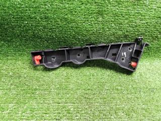 Крепление бампера переднего Opel Zafira B рестайлинг (2008—2014) 2010, 1.8i Z18XER, 13124998