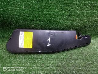 подушка безопасности сиденья Opel Astra GTC J (2009—2012) 2011, 1.4T A14NET, 13251384