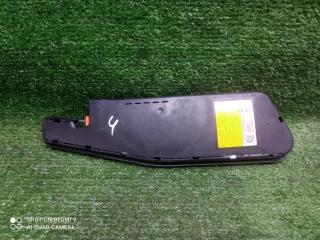 подушка безопасности сиденья Opel Astra GTC J (2009—2012) 2011, 1.4T A14NET, 13251383