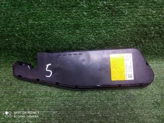 подушка безопасности сиденья Opel Astra J (2009—2012) 2011, 1.6i A16XER, 13251381