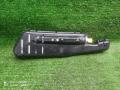 подушка безопасности сиденья Opel Astra J (2009—2012) 2011, 1.6i A16XER, 13251381 - фото №4