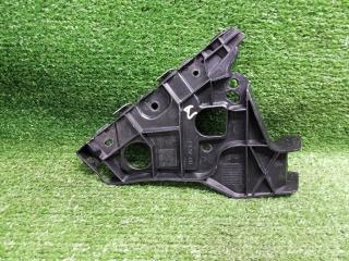 кронштейн переднего бампера Opel Astra J (2009—2012) 2010, 1.6i A16XER, 13367893