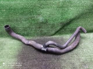 патрубок радиатора Opel Astra H рестайлинг (2006—2014) 2011, 1.4i Z14XEP, 13310135