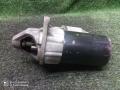 стартер Opel Corsa D (2006—2010) 2009, 1.4i Z14XEP, 24436877 - фото №5
