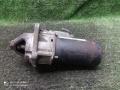 стартер Opel Corsa D (2006—2010) 2009, 1.4i Z14XEP, 09115192 - фото №5