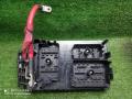 блок предохранителей Opel Astra J (2009—2012) 2011, 1.4T A14NET, 13343763 - фото №6
