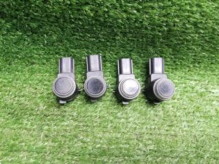 датчик парктроника Opel Zafira C (2011—2016) 2012, 2.0TD A20DTH, 13300764