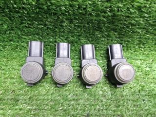 датчик парктроника Chevrolet Cruze I рестайлинг (2012—2016) 2012, 1.6i F16D4, 13394368