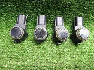 датчик парктроника Opel Mokka I (2012—2016) 2012, 1.6i A16XER, 13300764