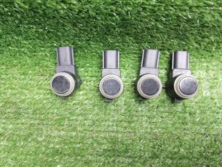 датчик парктроника Opel Mokka I (2012—2016) 2012, 1.6i A16XER, 95918954