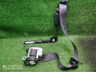 ремень безопасности Opel Astra J (2009—2012) 2011, 1.6i A16XER, 13297088