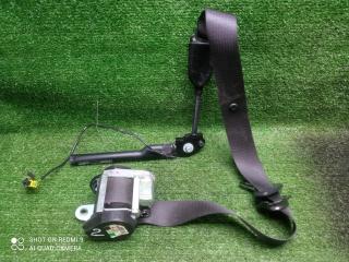 ремень безопасности Opel Astra J (2009—2012) 2011, 1.6i A16XER, 13297101