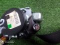 ремень безопасности Opel Astra J (2009—2012) 2011, 1.6i A16XER, 13297101 - фото №5