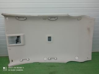 потолок Opel Antara I рестайлинг (2010—2017) 2011, 2.2TD Z22D1, 96851711