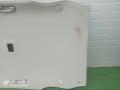 потолок Opel Antara I рестайлинг (2010—2017) 2011, 2.2TD Z22D1, 96851711 - фото №4
