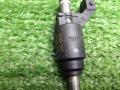 форсунка Opel Vectra C рестайлинг (2005—2008) 2008, 2.2i Z22YH, 24404012 - фото №5
