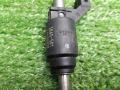 форсунка Opel Vectra C рестайлинг (2005—2008) 2008, 2.2i Z22YH, 24404012 - фото №7