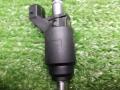 форсунка Opel Vectra C рестайлинг (2005—2008) 2008, 2.2i Z22YH, 24404012 - фото №6