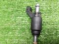 форсунка Opel Vectra C рестайлинг (2005—2008) 2008, 2.2i Z22YH, 24404012 - фото №9