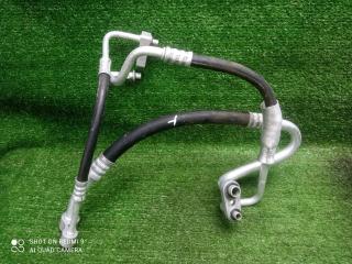 трубка кондиционера Opel Corsa D (2006—2010) 2009, 1.2i Z12XEP, 13203316