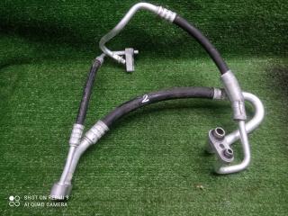 трубка кондиционера Opel Corsa D (2006—2010) 2009, 1.2i Z12XEP, 13203316