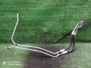 шланг (трубка) АКПП Opel Meriva B рестайлинг (2014—2018) 2015, 1.4T B14NEL, 13361822