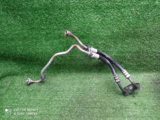 шланг (трубка) АКПП Opel Astra J рестайлинг (2012—2018) 2013, 2.0TD A20DTH, 13267484