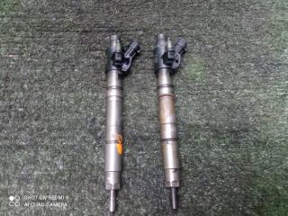 форсунка Land Rover Discovery IV (2009—2013) 2010, 9X2Q9K546DB