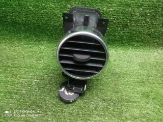 дефлектор обдува салона Land Rover Discovery IV (2009—2013) 2010, AH2201454B