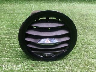 дефлектор обдува салона Opel Corsa D (2006—2010) 2009, 1.2i Z12XEP, 13232193