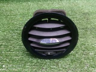 дефлектор обдува салона Opel Corsa D (2006—2010) 2009, 1.2i Z12XEP, 13232193