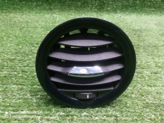 дефлектор обдува салона Opel Corsa D (2006—2010) 2009, 1.2i Z12XEP, 13232193