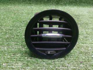 дефлектор обдува салона Opel Corsa D (2006—2010) 2009, 1.2i Z12XEP, 13232193