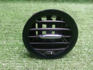 дефлектор обдува салона Opel Corsa D (2006—2010) 2009, 1.2i Z12XEP, 13232193