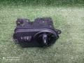 переключатель света Ford Fusion I (2002—2005) 2005, 1.4i FXJB, 2S6T13A024BB - фото №2